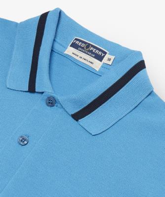 cheap fred perry shirts cheap no. 71